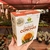 Calcário de Conchas Vitaplan - comprar online
