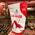 Fertilizante Mineral Misto 04-14-08 Vitaplan - comprar online