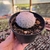 Mammillaria Plumosa - Pote 11 - comprar online