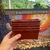 Kit Vaso de Plástico - Jardineira - loja online