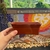 Kit Vaso de Plástico - Jardineira - comprar online