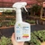 NutriCobre - Pronto uso Spray 500ml - comprar online
