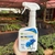 NutriCobre - Pronto uso Spray 500ml