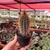 Pilosocereus Occultiflorus