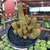 Cactos Mammillaria Elongata - cuia 18 - comprar online