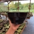 Vaso de plástico - cuia 21 - Fazenda das Suculentas