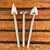 Conjunto de Mini Ferramentas de Jardinagem