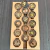 Kit Lithops - trio - comprar online