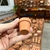 Mini Vasinho de Cerâmica - Fazenda das Suculentas