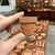 Mini Vasinho de Cerâmica