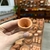 Mini Vasinho de Cerâmica na internet
