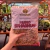 Musgo Sphagnum 100g