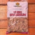Musgo Sphagnum 100g - comprar online
