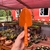 Pazinha Jardinagem Nº2 - loja online
