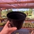 Vaso de plástico - pote 14 - comprar online