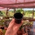 Vaso de plástico - pote 6 - comprar online