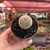 Echinocereus Rigidissimus