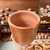 Vaso Cerâmica Cilindro M na internet