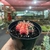 Gymnocalycium Mihanovichii Variegata - Pote 7 - Fazenda das Suculentas