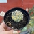 Astrophytum Asterias Super Kabuto Variegata - Fazenda das Suculentas