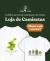 Carrossel 4