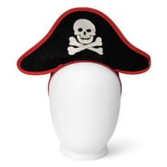 Arcos Pirata - comprar online