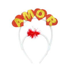 Arco Amor - comprar online
