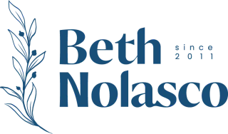 Beth Nolasco