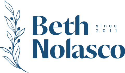 Beth Nolasco