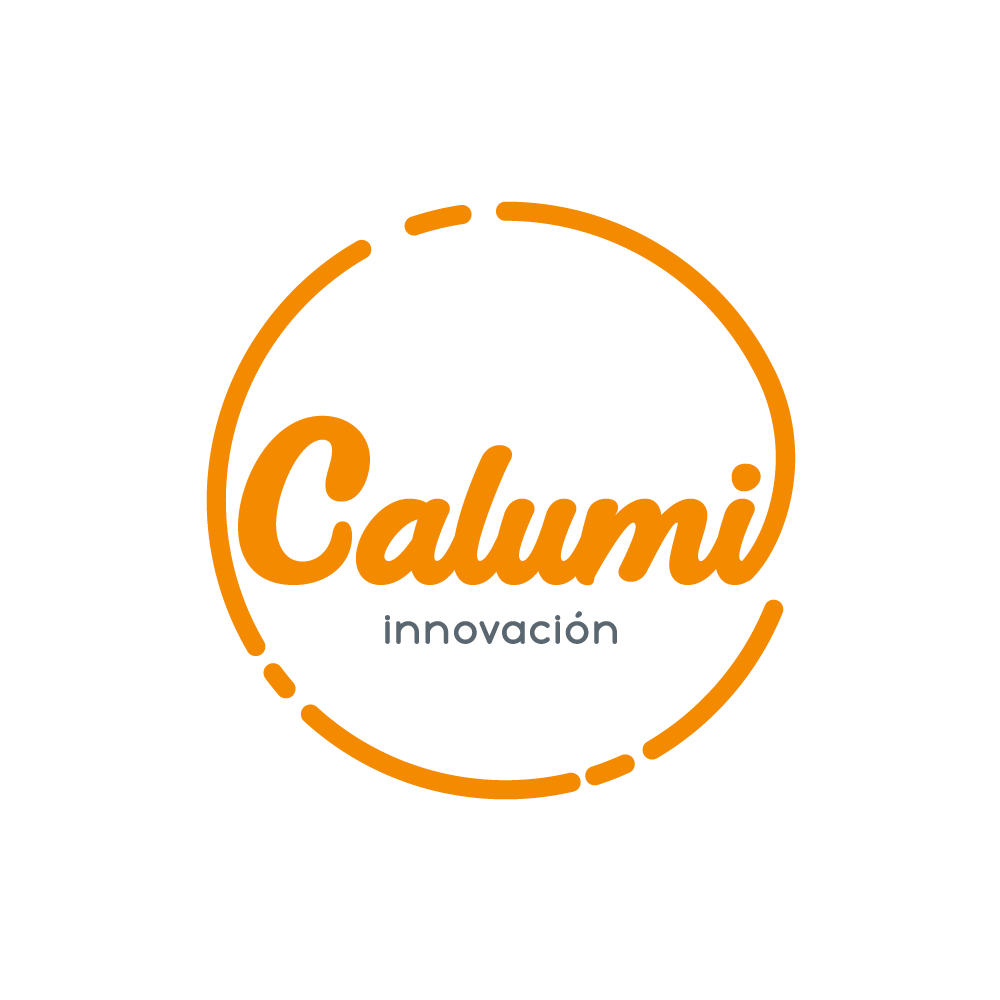 CALUMI