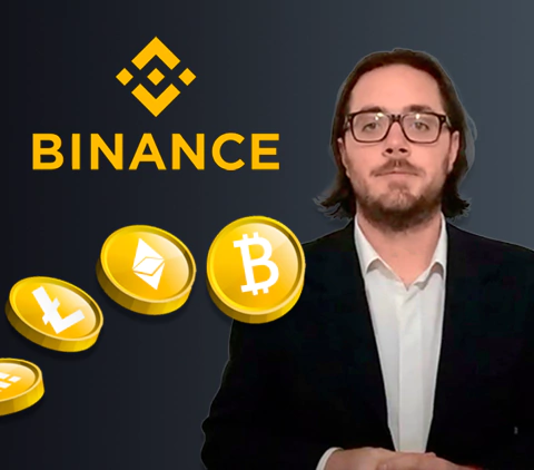 Como convertirse en Asesor de Criptomonedas