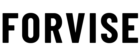 Forvise