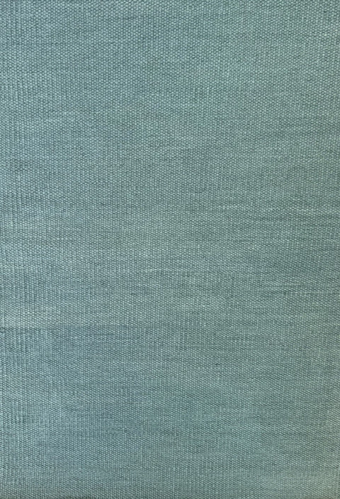 BAJADA DE CAMA PET FLAT GREEN 80X110