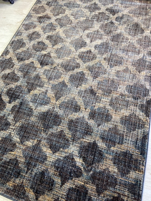 ALFOMBRA VISION 2.39x1.60