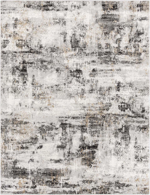 ALFOMBRA ALLEGRO 160X213 - comprar online