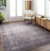ALFOMBRA COLLIN 200X275
