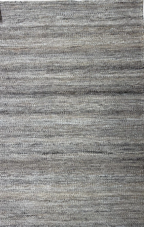 BAJADA DE CAMA PET FLAT BEIGE 80X110