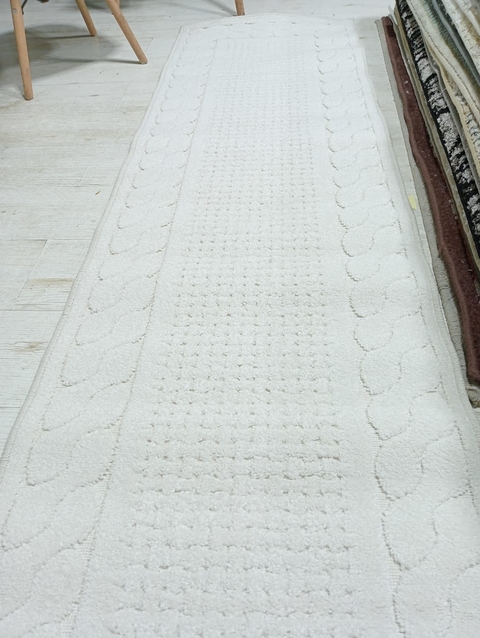 PASILLO interior/exterior FRAME 2.20x0.60