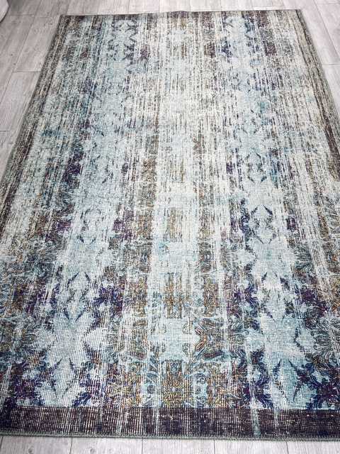 ALFOMBRA TURK GRECA 1.50x2.30