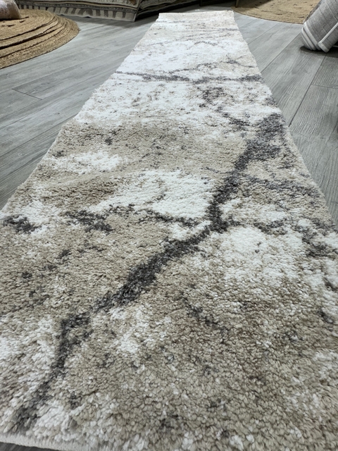 PASILLO ALASKA 0,60x2.30