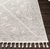 PASILLO EUPHORIA 0.80x2.25 - La Alfombrería