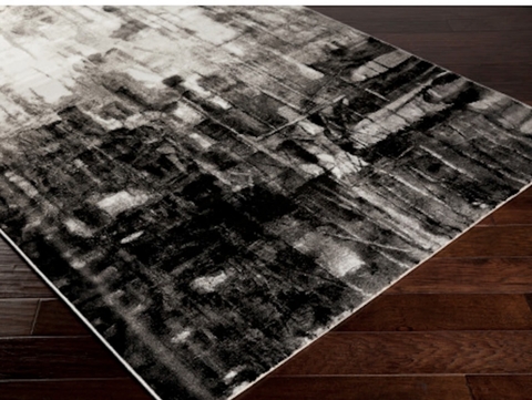 ALFOMBRA NOVA 1.60x2.30