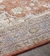 ALFOMBRA LEICESTER 1.60x213 - tienda online