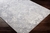 Imagen de ALFOMBRA XXL ROMA 2.73x3.75