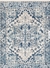 ALFOMBRA XXL NORWICH 2.70x3.65