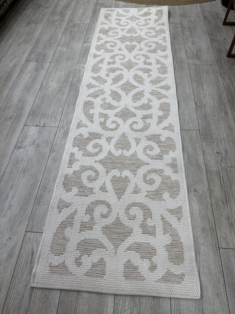 PASILLO COREL 62x230