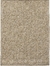 ALFOMBRA POLIPROPILENO ECO ARENA 200x250 en internet