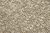 Imagen de ALFOMBRA POLIPROPILENO XXL ECO ARENA 300x395