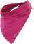 Bandanas LISAS - Materiais antialérgicos - [SELECIONE A COR] - loja online