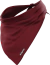Imagem do Bandanas LISAS - Materiais antialérgicos - [SELECIONE A COR]
